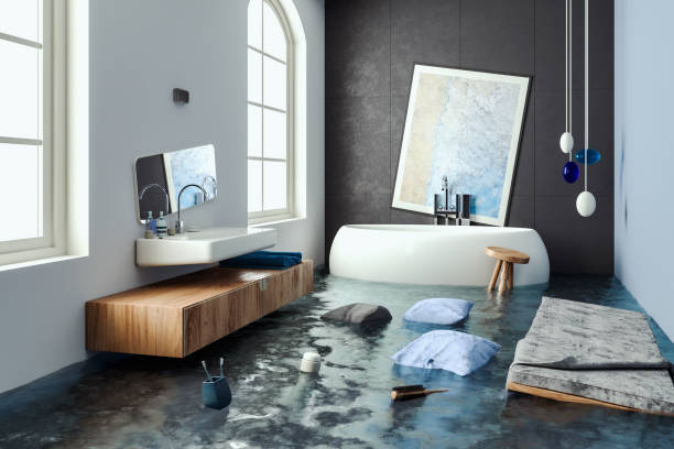 Best 24-hour water damage restoration  in Oak Park, MI